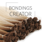 Preview: Bondings - Creator